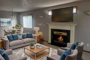 535 NE 24th St, Gresham, OR 97030 - Photo 18