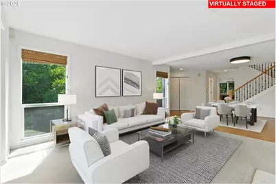 114 S Abernethy St, Portland, OR 97239 - Photo 4