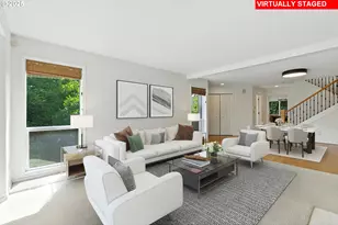 114 S Abernethy St, Portland, OR 97239 - Photo 4