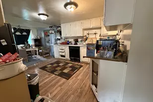 1021 Hill St, Myrtle Creek, OR 97457 - Photo 4