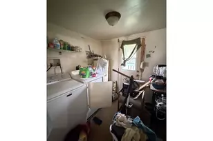 1021 Hill St, Myrtle Creek, OR 97457 - Photo 10