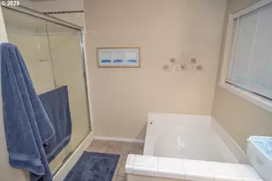 1540 NW Avery St, Roseburg, OR 97471 - Photo 16