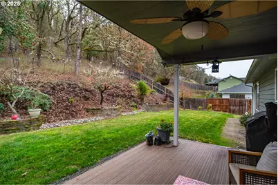 1540 NW Avery St, Roseburg, OR 97471 - Photo 22