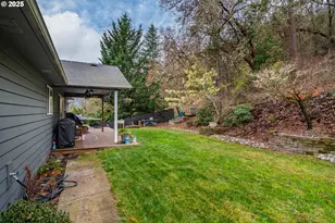 1540 NW Avery St, Roseburg, OR 97471 - Photo 26