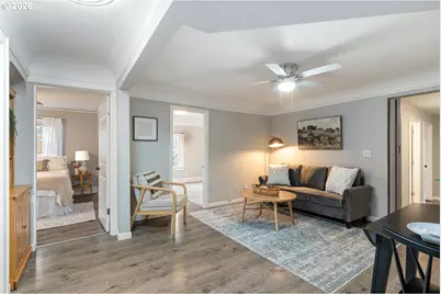 12700 SE 27th Ave, Milwaukie, OR 97222 - Photo 10