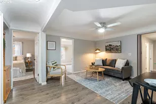 12700 SE 27th Ave, Milwaukie, OR 97222 - Photo 10