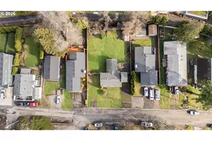 12700 SE 27th Ave, Milwaukie, OR 97222 - Photo 4