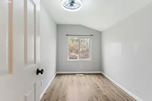 12700 SE 27th Ave, Milwaukie, OR 97222 - Photo 24