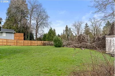 12700 SE 27th Ave, Milwaukie, OR 97222 - Photo 32