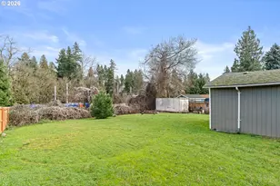 12700 SE 27th Ave, Milwaukie, OR 97222 - Photo 34