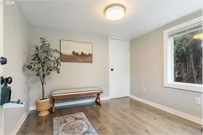 12700 SE 27th Ave, Milwaukie, OR 97222 - Photo 6