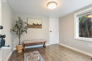 12700 SE 27th Ave, Milwaukie, OR 97222 - Photo 6