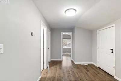 12700 SE 27th Ave, Milwaukie, OR 97222 - Photo 20