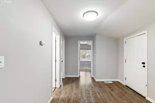 12700 SE 27th Ave, Milwaukie, OR 97222 - Photo 20