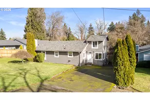 12700 SE 27th Ave, Milwaukie, OR 97222 - Photo 2