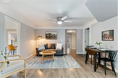 12700 SE 27th Ave, Milwaukie, OR 97222 - Photo 16