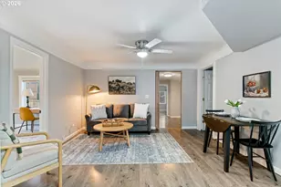 12700 SE 27th Ave, Milwaukie, OR 97222 - Photo 16