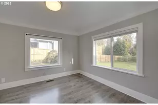 12700 SE 27th Ave, Milwaukie, OR 97222 - Photo 16