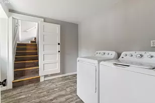 12700 SE 27th Ave, Milwaukie, OR 97222 - Photo 26