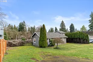 12700 SE 27th Ave, Milwaukie, OR 97222 - Photo 30