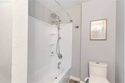 12700 SE 27th Ave, Milwaukie, OR 97222 - Photo 12