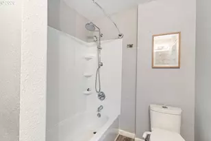 12700 SE 27th Ave, Milwaukie, OR 97222 - Photo 12