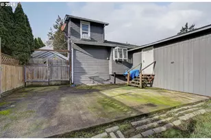 12700 SE 27th Ave, Milwaukie, OR 97222 - Photo 28