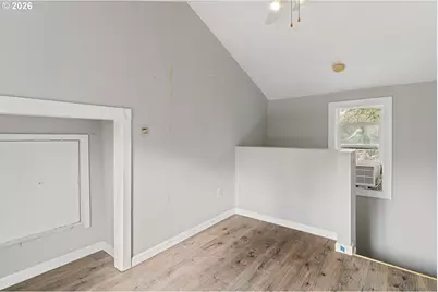 12700 SE 27th Ave, Milwaukie, OR 97222 - Photo 28