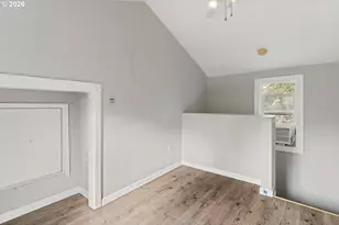 12700 SE 27th Ave, Milwaukie, OR 97222 - Photo 28