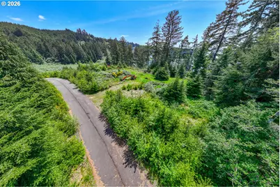 Clear Lake #20, Florence, OR 97439 - Photo 8
