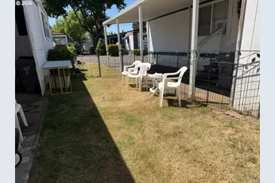 16901 SE Division St #87, Portland, OR 97236 - Photo 14