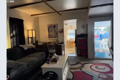 16901 SE Division St #87, Portland, OR 97236 - Photo 8