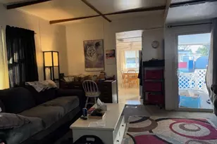 16901 SE Division St, Portland, OR 97236 - Photo 8