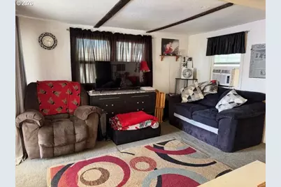 16901 SE Division St #87, Portland, OR 97236 - Photo 6