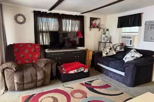 16901 SE Division St, Portland, OR 97236 - Photo 6