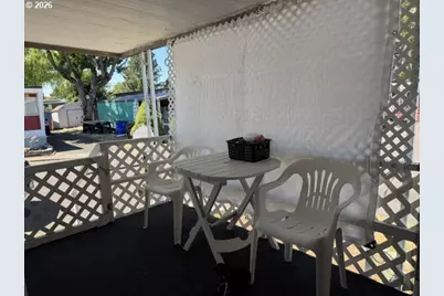 16901 SE Division St #87, Portland, OR 97236 - Photo 2