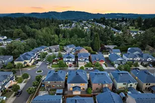 13615 SE Almond Dr, Clackamas, OR 97015 - Photo 32
