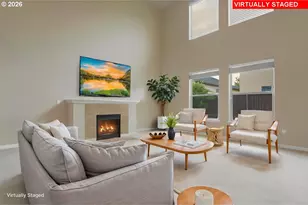 13615 SE Almond Dr, Clackamas, OR 97015 - Photo 8