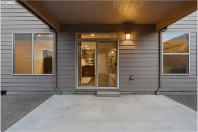 13615 SE Almond Dr, Clackamas, OR 97015 - Photo 28