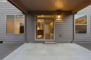 13615 SE Almond Dr, Clackamas, OR 97015 - Photo 28
