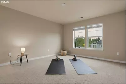13615 SE Almond Dr, Clackamas, OR 97015 - Photo 24