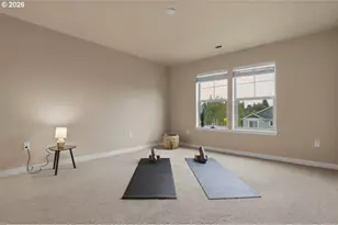 13615 SE Almond Dr, Clackamas, OR 97015 - Photo 24