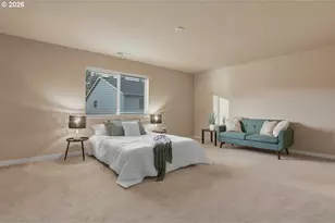 13615 SE Almond Dr, Clackamas, OR 97015 - Photo 18