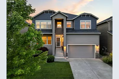 13615 SE Almond Dr, Clackamas, OR 97015 - Photo 34
