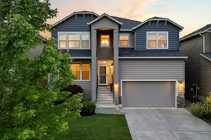 13615 SE Almond Dr, Clackamas, OR 97015 - Photo 34