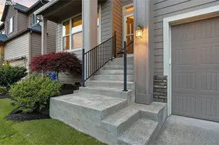 13615 SE Almond Dr, Clackamas, OR 97015 - Photo 2