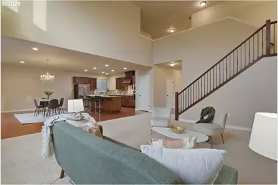 13615 SE Almond Dr, Clackamas, OR 97015 - Photo 10