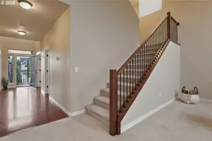 13615 SE Almond Dr, Clackamas, OR 97015 - Photo 16