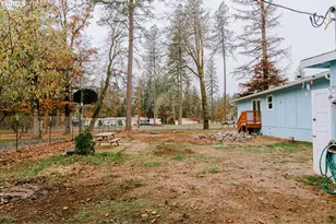 88247 Ellmaker Rd, Veneta, OR 97487 - Photo 10