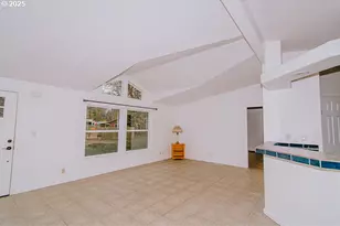 88247 Ellmaker Rd, Veneta, OR 97487 - Photo 46